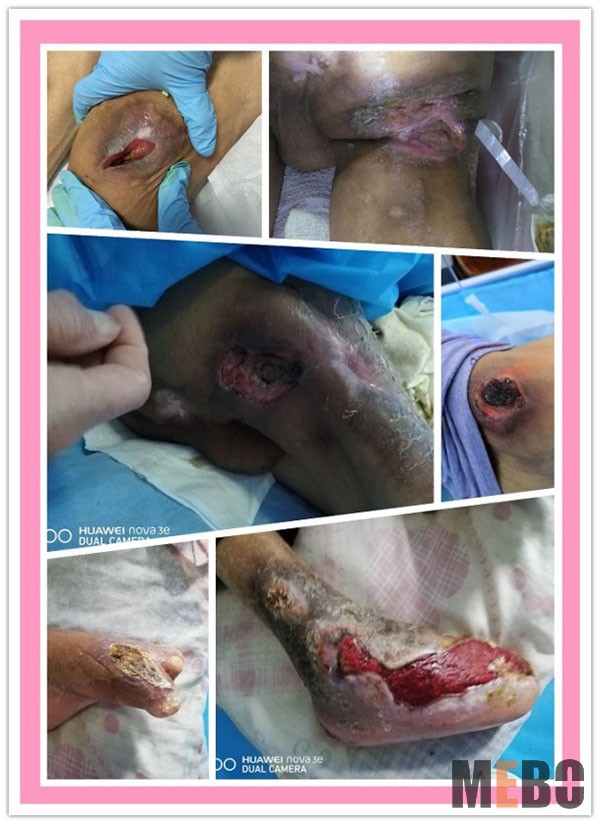 米乐|米乐·M6(中国游)官方网站