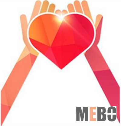 米乐|米乐·M6(中国游)官方网站