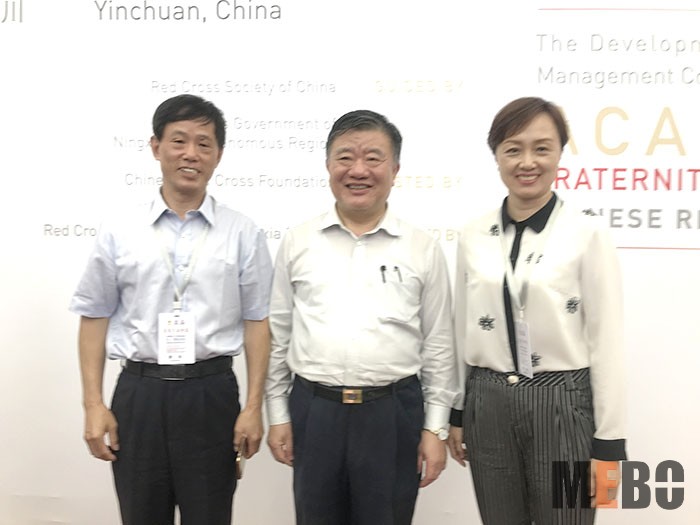 米乐|米乐·M6(中国游)官方网站