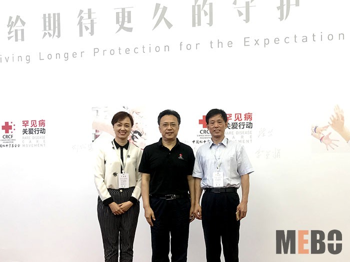 米乐|米乐·M6(中国游)官方网站