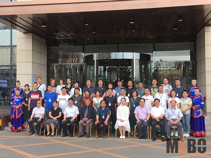 米乐|米乐·M6(中国游)官方网站