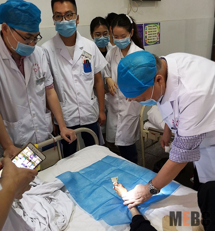 米乐|米乐·M6(中国游)官方网站