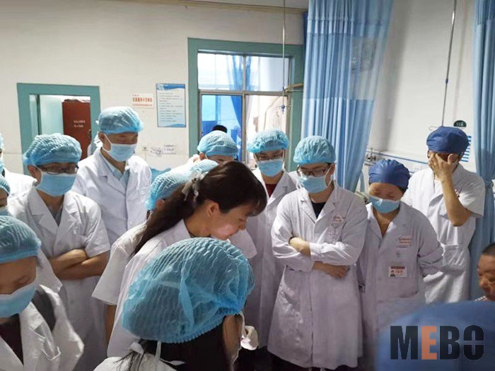 米乐|米乐·M6(中国游)官方网站