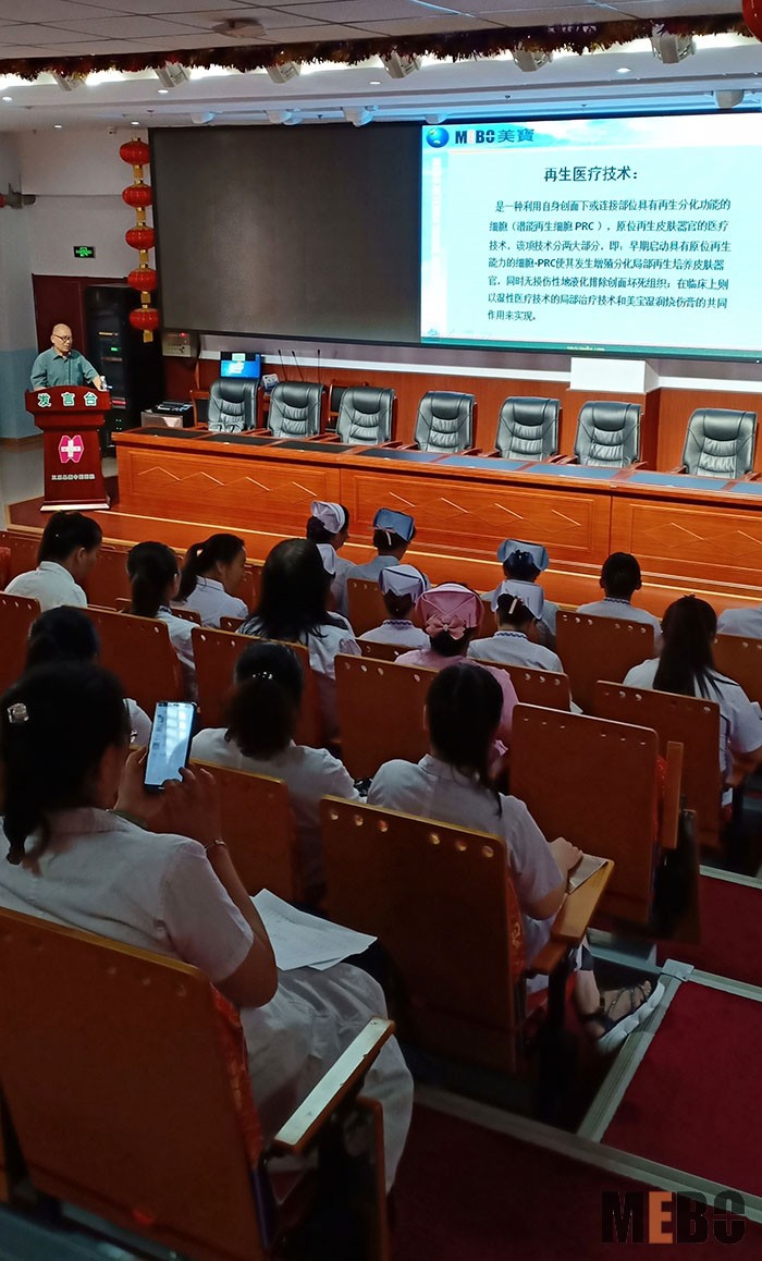 米乐|米乐·M6(中国游)官方网站