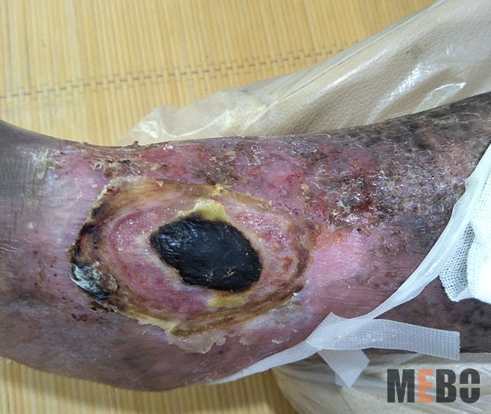 米乐|米乐·M6(中国游)官方网站