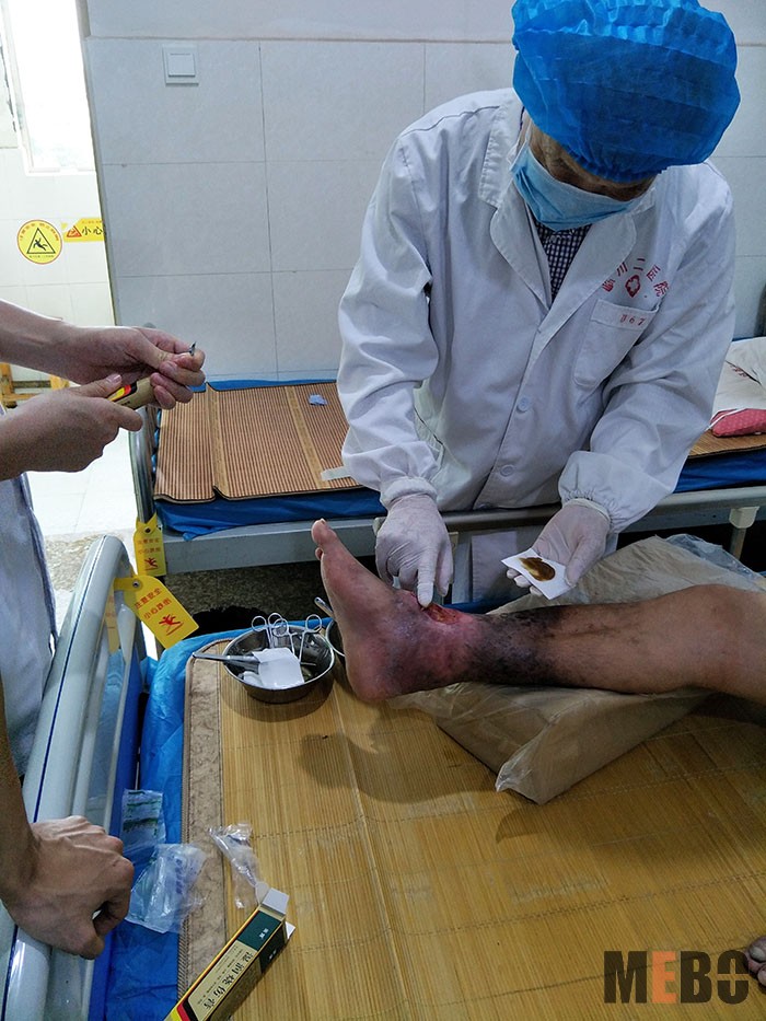 米乐|米乐·M6(中国游)官方网站