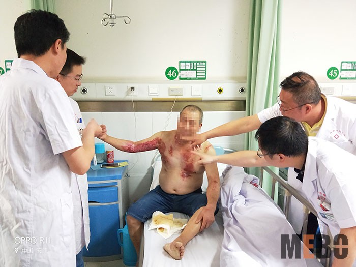 米乐|米乐·M6(中国游)官方网站