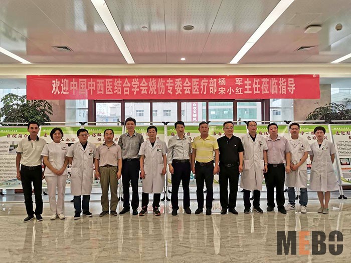 米乐|米乐·M6(中国游)官方网站