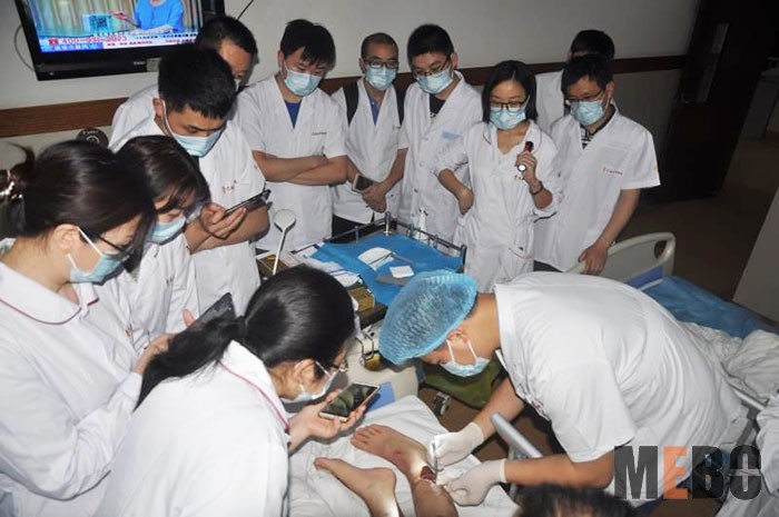 米乐|米乐·M6(中国游)官方网站