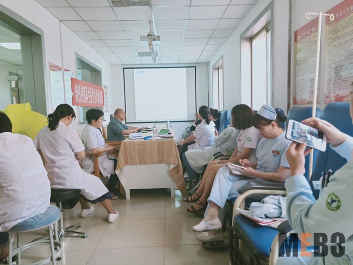 米乐|米乐·M6(中国游)官方网站