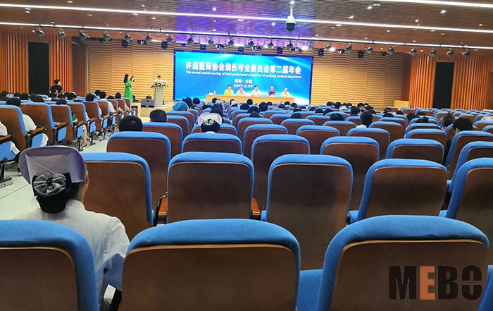 米乐|米乐·M6(中国游)官方网站