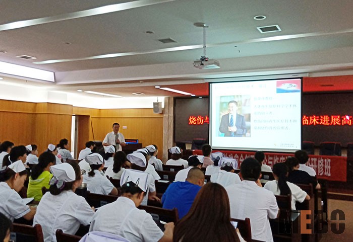 米乐|米乐·M6(中国游)官方网站