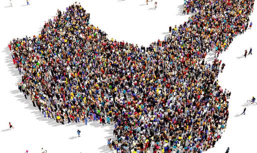 米乐|米乐·M6(中国游)官方网站