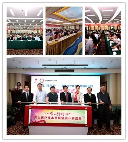 米乐|米乐·M6(中国游)官方网站