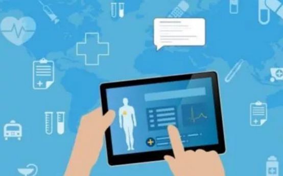 米乐|米乐·M6(中国游)官方网站