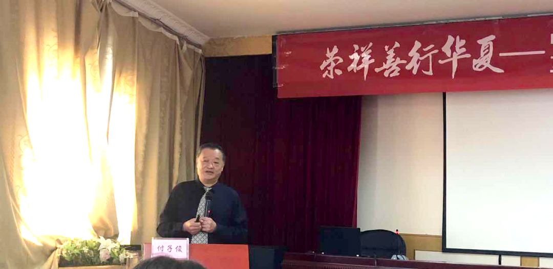 米乐|米乐·M6(中国游)官方网站