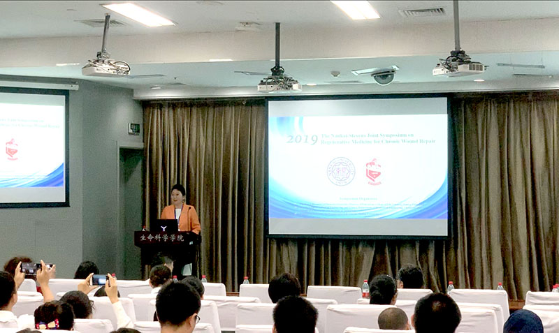 米乐|米乐·M6(中国游)官方网站