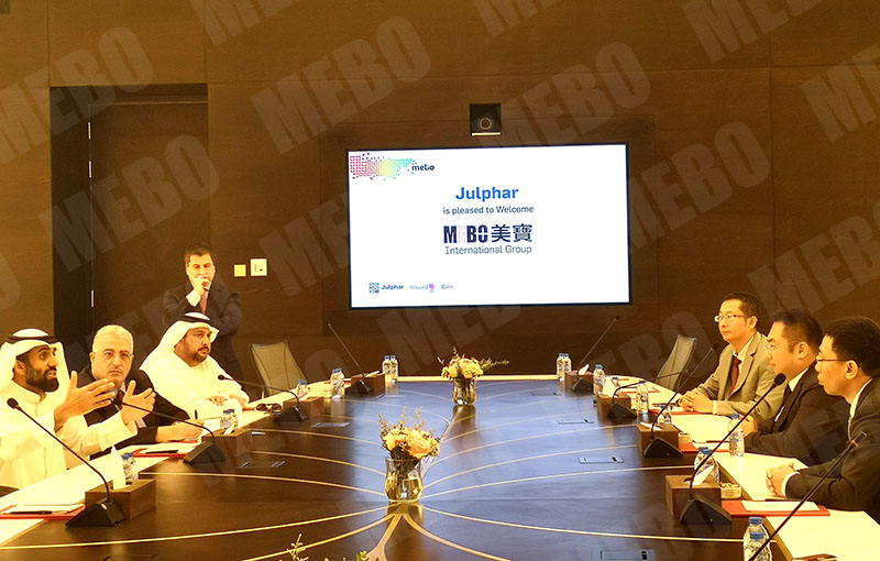 米乐|米乐·M6(中国游)官方网站