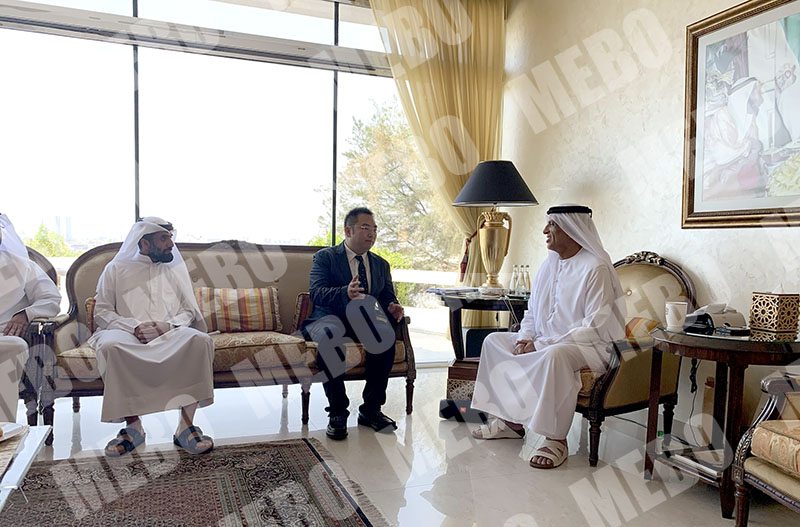 米乐|米乐·M6(中国游)官方网站