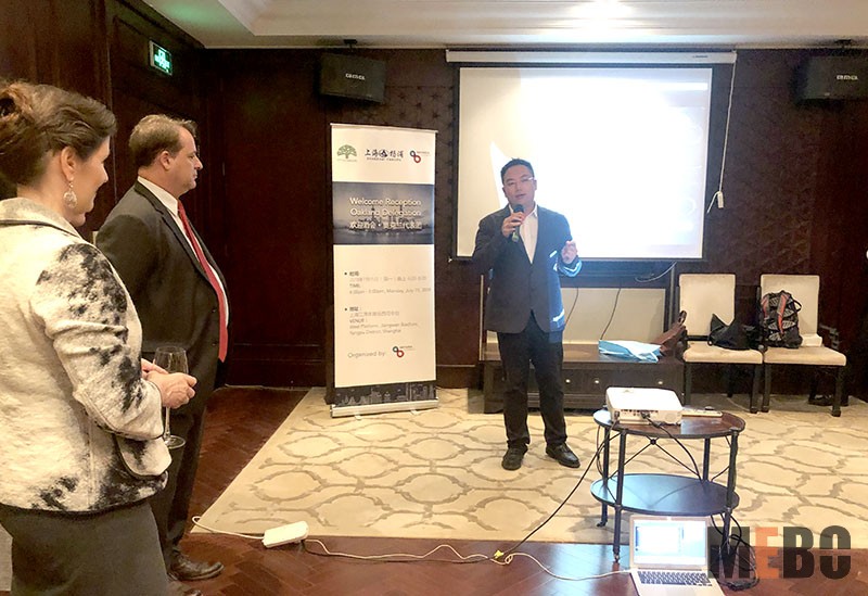 米乐|米乐·M6(中国游)官方网站