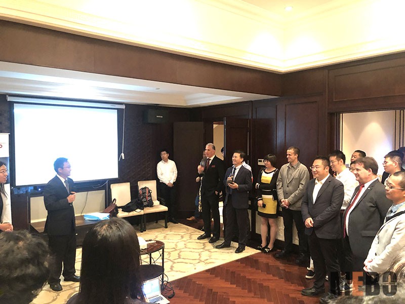 米乐|米乐·M6(中国游)官方网站