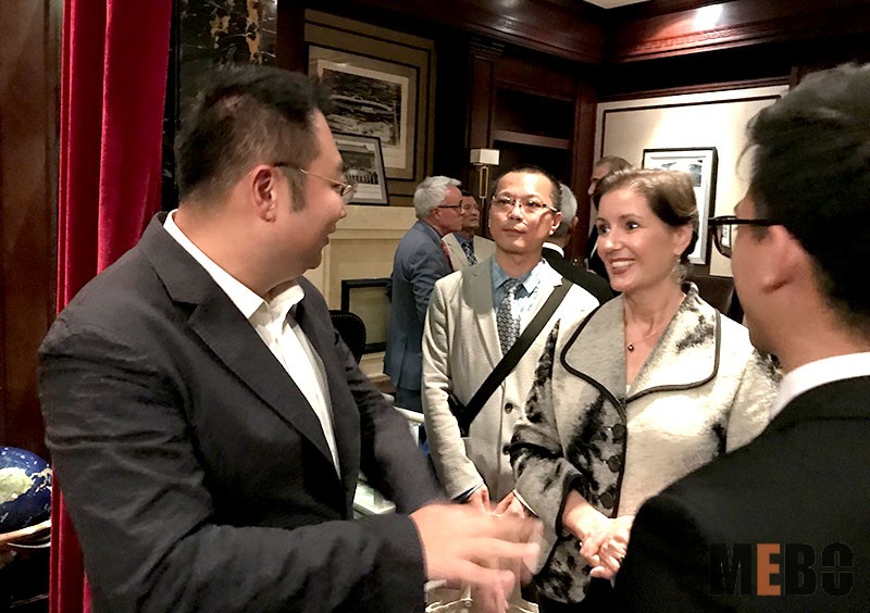 米乐|米乐·M6(中国游)官方网站