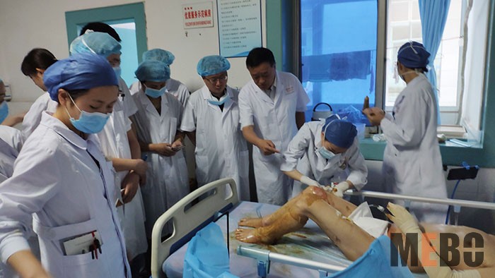 米乐|米乐·M6(中国游)官方网站