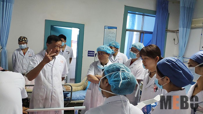 米乐|米乐·M6(中国游)官方网站