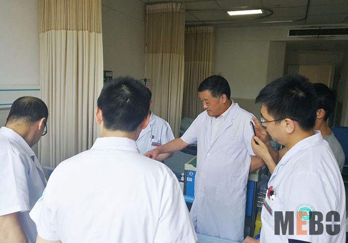 米乐|米乐·M6(中国游)官方网站