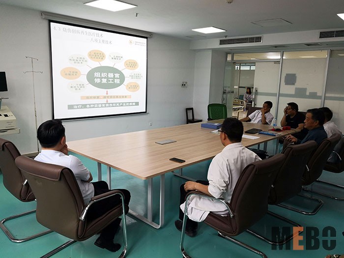 米乐|米乐·M6(中国游)官方网站