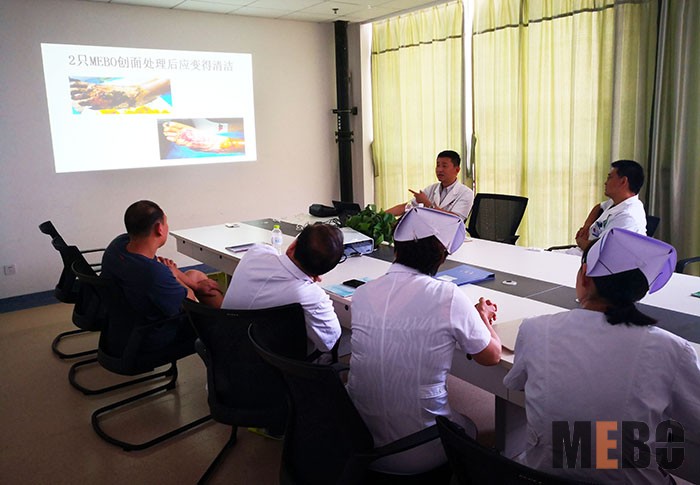 米乐|米乐·M6(中国游)官方网站