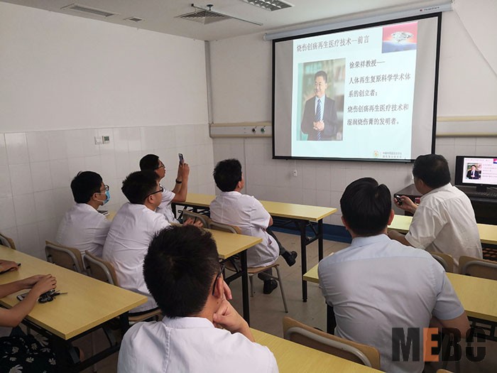 米乐|米乐·M6(中国游)官方网站