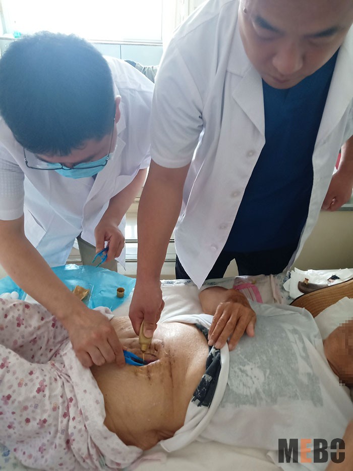 米乐|米乐·M6(中国游)官方网站