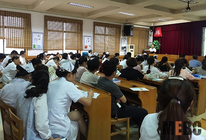 米乐|米乐·M6(中国游)官方网站