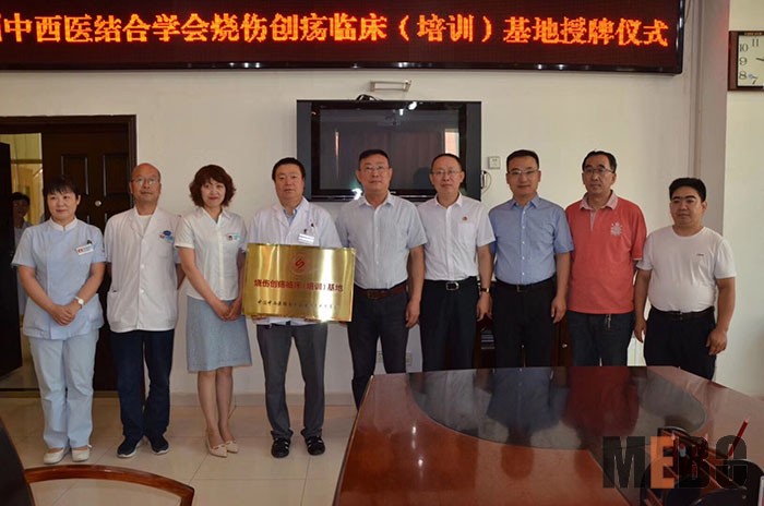 米乐|米乐·M6(中国游)官方网站