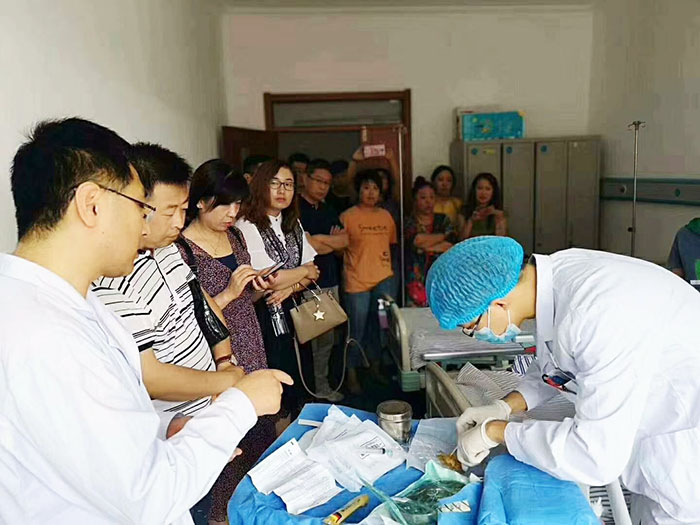 米乐|米乐·M6(中国游)官方网站