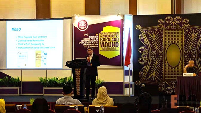 米乐|米乐·M6(中国游)官方网站