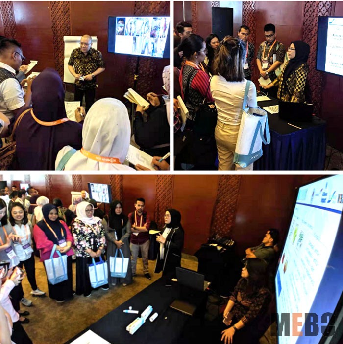 米乐|米乐·M6(中国游)官方网站