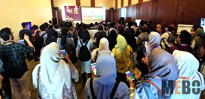 米乐|米乐·M6(中国游)官方网站