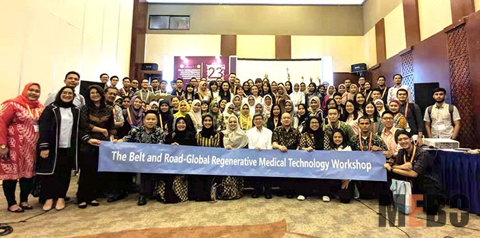 米乐|米乐·M6(中国游)官方网站