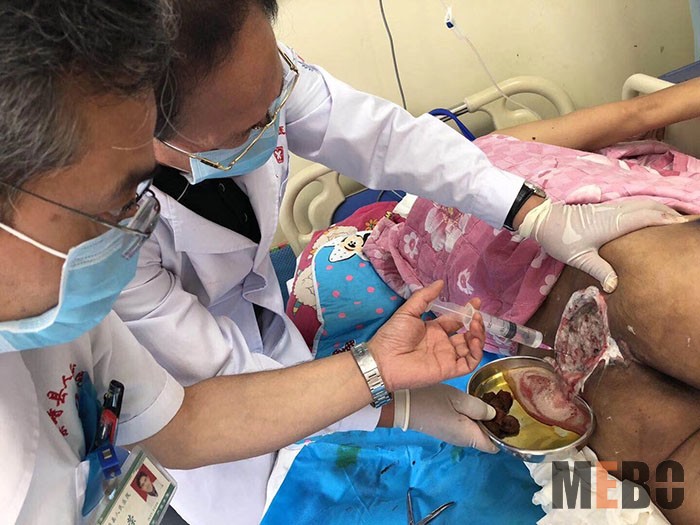 米乐|米乐·M6(中国游)官方网站