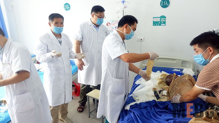 米乐|米乐·M6(中国游)官方网站