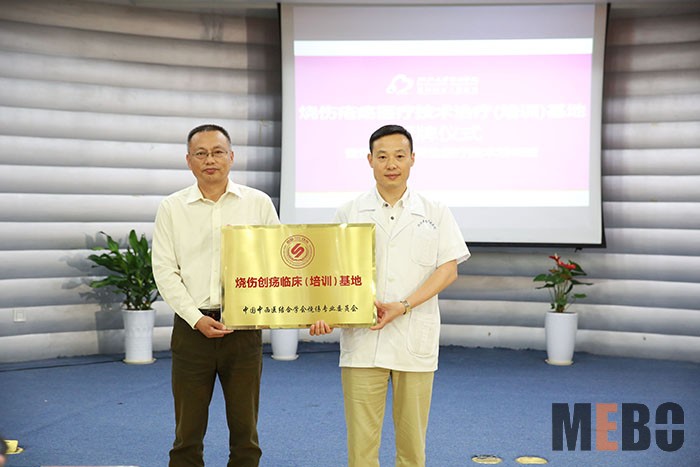 米乐|米乐·M6(中国游)官方网站