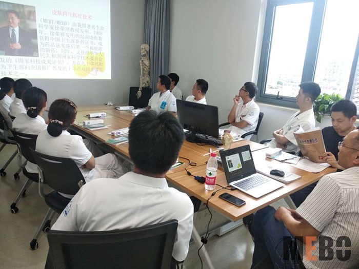 米乐|米乐·M6(中国游)官方网站