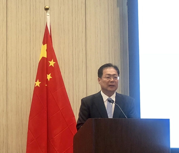 米乐|米乐·M6(中国游)官方网站