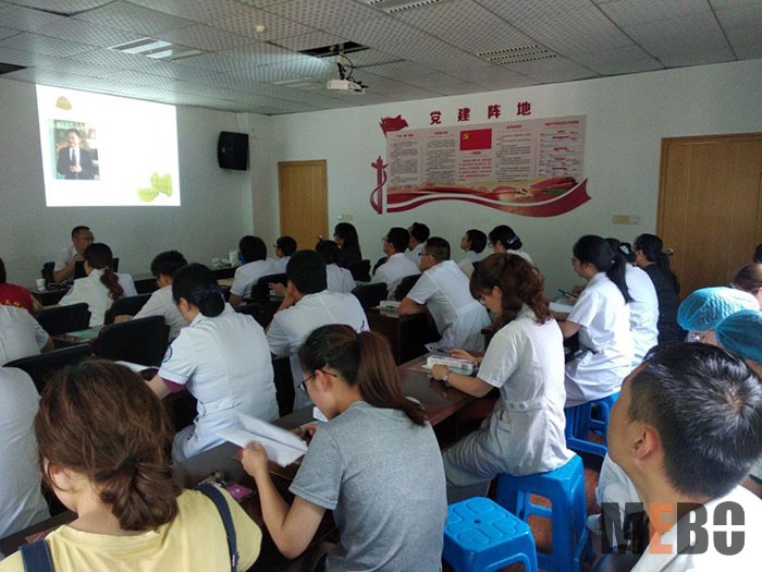 米乐|米乐·M6(中国游)官方网站