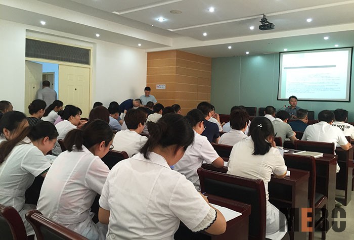 米乐|米乐·M6(中国游)官方网站