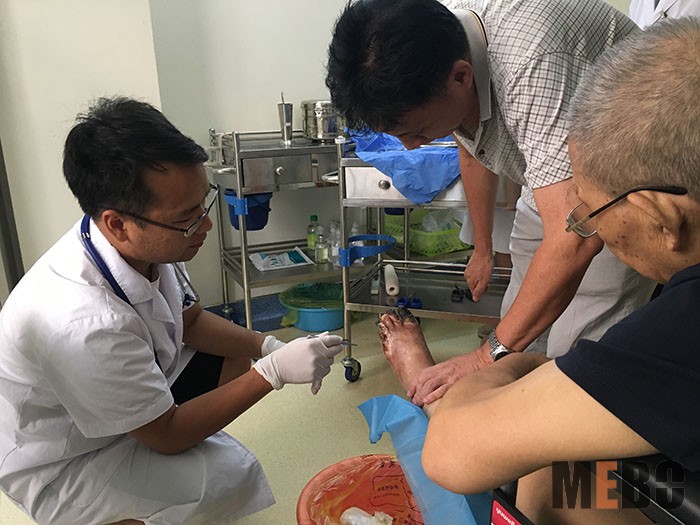 米乐|米乐·M6(中国游)官方网站