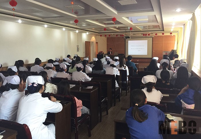 米乐|米乐·M6(中国游)官方网站