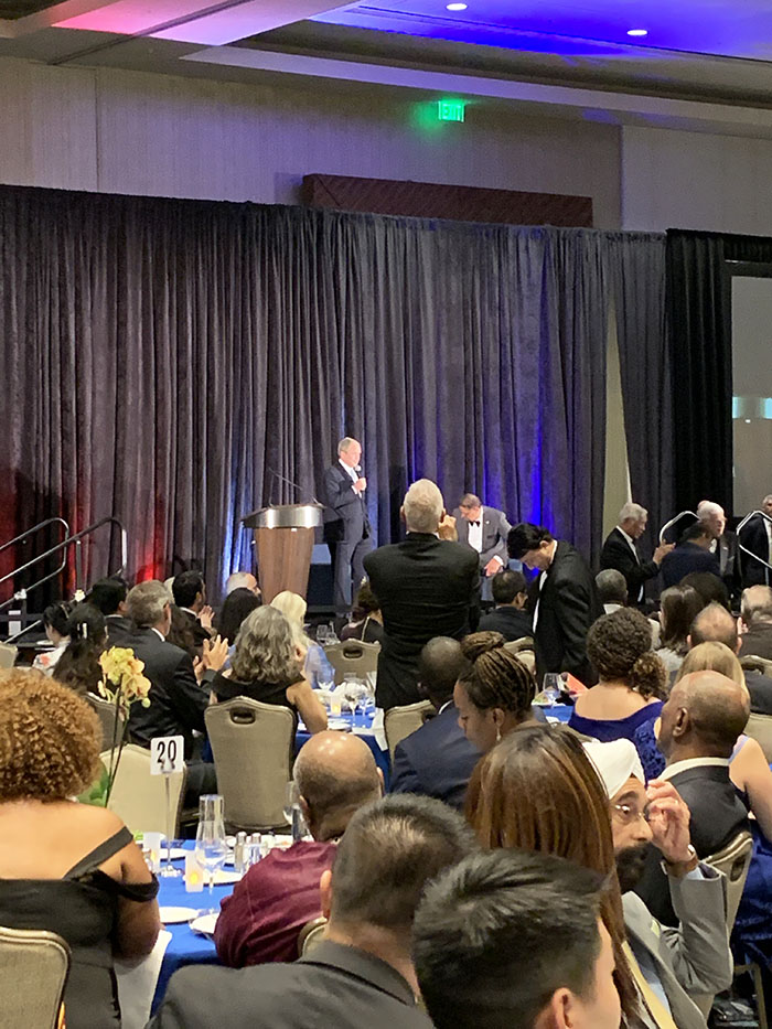 米乐|米乐·M6(中国游)官方网站